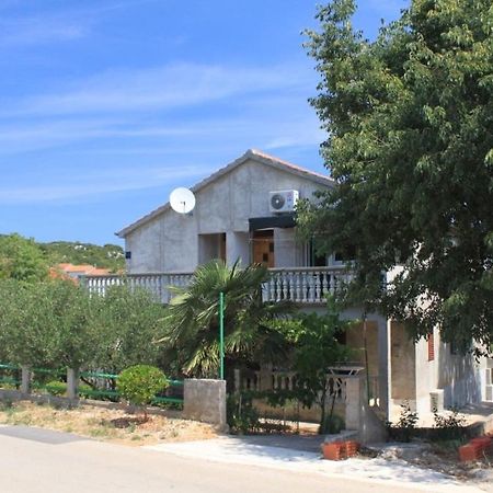 Apartments With A Parking Space Sali, Dugi Otok - 8172 Exterior photo