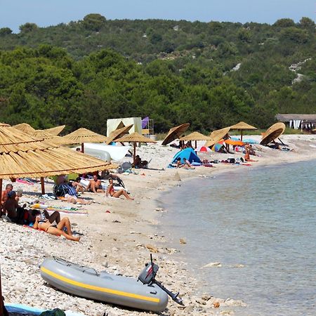 Apartments With A Parking Space Sali, Dugi Otok - 8172 Exterior photo