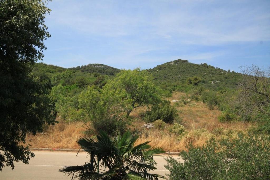 Apartments With A Parking Space Sali, Dugi Otok - 8172 Exterior photo